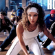 Illustration for article titled iHoney/i filmmakers sued, and it’s not over Jessica Alba’s awful acting